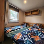 Sejour Au Bois Dormant 88