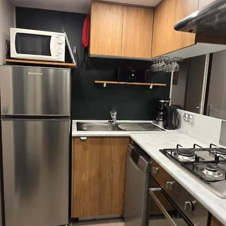 Sejour Au Bois Dormant 88 * サン・ジャン·ド・モン