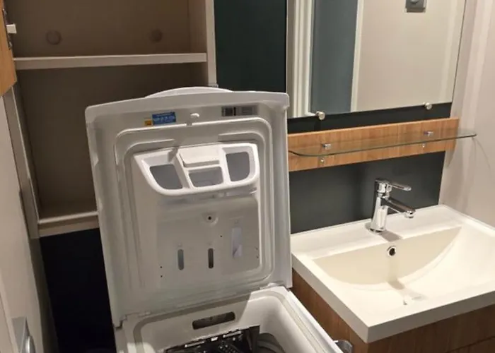 Sejour Au Bois Dormant 88 * サン・ジャン·ド・モン