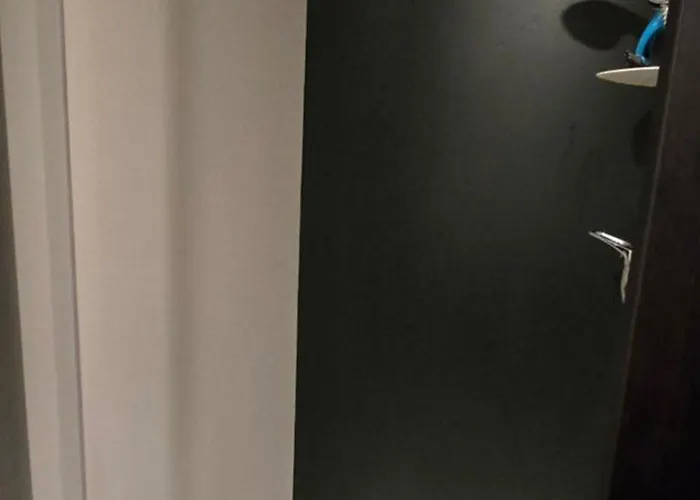 Sejour Au Bois Dormant 88 サン・ジャン·ド・モン