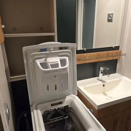 Sejour Au Bois Dormant 88 * سان جان دي مونت