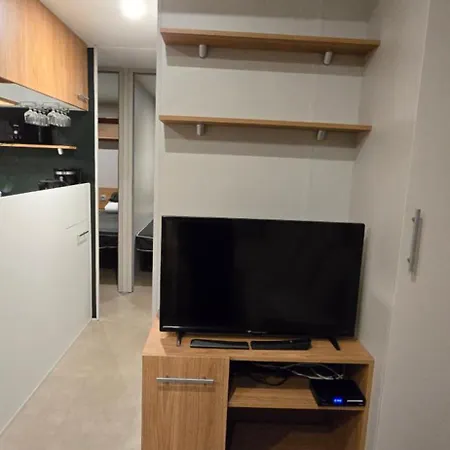 Sejour Au Bois Dormant 88 سان جان دي مونت