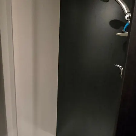 Sejour Au Bois Dormant 88 سان جان دي مونت